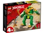 LEGO Ninjago Mech 2022 foto