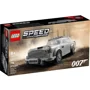 LEGO Speed Champions Aston Martin DB5 foto
