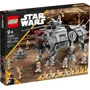 LEGO Star Wars AT-TE Walker