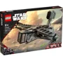 LEGO Star Wars The justifier foto