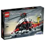 LEGO Technic Airbus H175 Rescue Helicopter