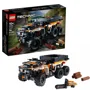 LEGO Technic All-Terrain Vehicle foto