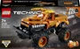 LEGO Technic Monster Jam EL Toro Loco foto