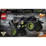 LEGO Technic Monster Jam Grave Digger