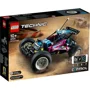 LEGO Technic Off-Road Buggy