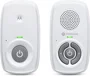 Радионяня Motorola AM21