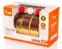 Set de joaca Viga Toys Playing food - Swiss Roll foto