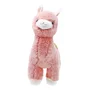 Jucarie de plus Stip Alpaca, 30 cm