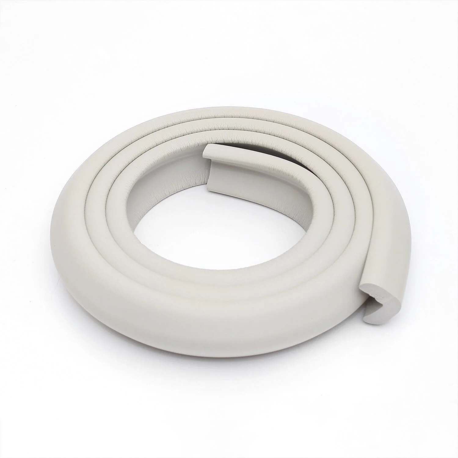 Rola de protectie ZOPA eco-friendly, non-toxica, 2 m