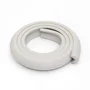 Rola de protectie ZOPA eco-friendly, non-toxica, 2 m