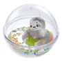 Animalute vesele in bila Fisher-Price