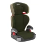 Scaun auto Graco Junior Maxi Clover 15-36 kg foto