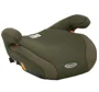 Детское автокресло Graco Connext Clover