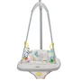 Jumper Graco Bumper Bear Tales
