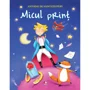 Micul print - Antoine De Saint-Exupery foto