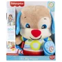 Jucarie Fisher Price Smart Stages So Big Puppy, RUS foto