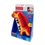 Pian Fisher-Price Girafa muzicala