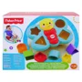 Sorter Fisher-Price Fluture