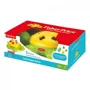 Sorter Fisher-Price Testoasa