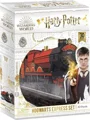 Puzzle 3D CubicFun Harry Potter Hogwartz foto