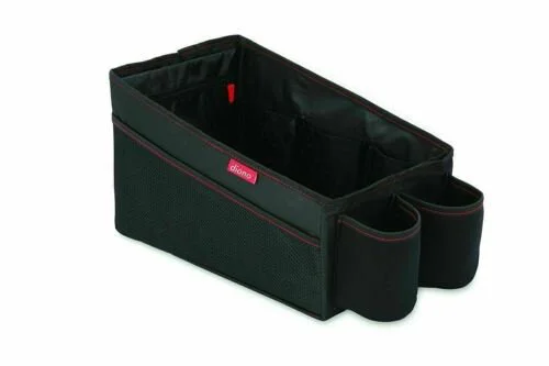 image for Organizator Diono Travel Pal foto