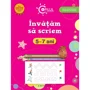 Invatam sa scriem 5-7 ani.Editura Litera foto