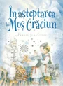 In asteptarea lui Mos Craciun. Editura Litera foto