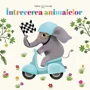 Intrecerea Animalelor. Bebe Invata. foto
