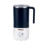 Preparator de lapte Beaba Milkprep Night/Blue foto