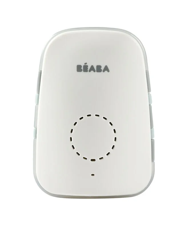 image for Радионяня Beaba Simply Zen foto