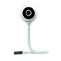 Monitor video digital Beaba Zen cu WI-Fi foto