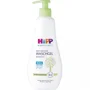 Gel de baie HiPP BabySanft pentru par si corp, 400 ml foto