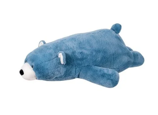 Jucarie de plus Stip Ursuletul Freddy, 72 cm foto