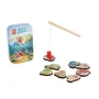 Joc Hape Gone Fishing foto