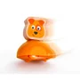 Деревянная игрушка Hape Щенок foto