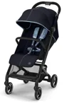 Прогулочная коляска Cybex Beezy B Ocean Blue foto
