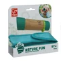Набор натуралиста Hape Nature Fun Телескоп foto