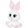 Мягкая игрушка Stip Кролик белый , 30 см