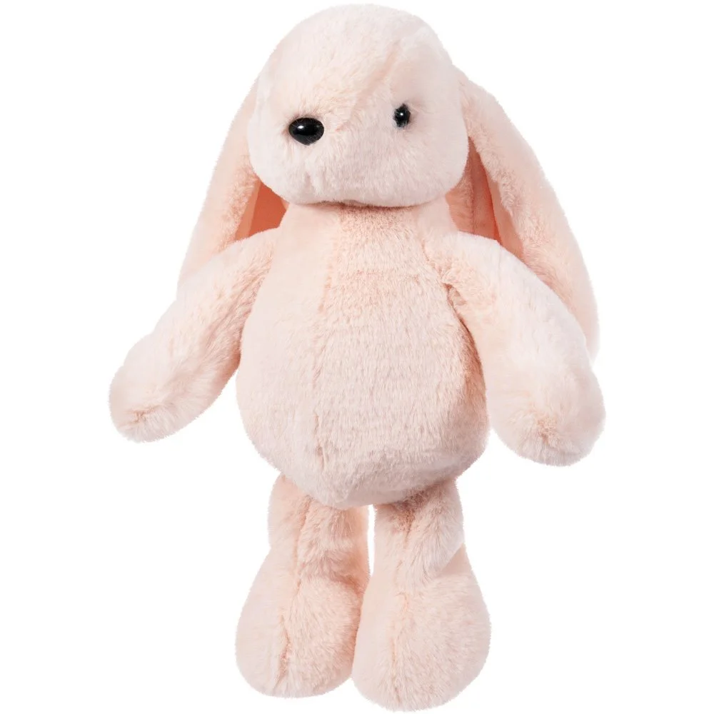 image for Мягкая игрушка Stip Кролик, 80 см foto