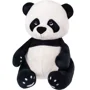 Jucarie de plus Stip Panda, 23 cm