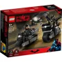 LEGO Batman: Batman&Selina Kyle Motorcycle Pursuit foto