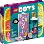 LEGO Dots Message Board foto