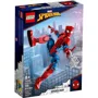 LEGO Marvel Spider-Man Figure foto