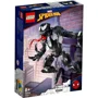 LEGO Marvel Venom Figure foto