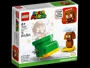 LEGO Super Mario Дополнительный набор Башмак Гумбы foto
