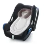 Матрас для автокресла и коляски BabyJem Thermal