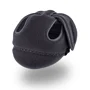 Защитный шлем BabyJem Head Protect Grey