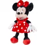 Jucarie de plus Stip Soarece Ally, 50 cm foto