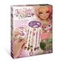 Set creativ Nebulous Stars Bamboo Wind Chimes foto