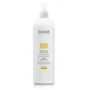 Gel de dus Babe Hydra-Calm, 500 ml